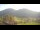 Webcam in Söll, 2.9 mi away