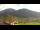 Webcam in Söll, 8.5 km entfernt