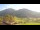 Webcam in Söll, 8.1 km