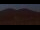 Webcam in Söll, 2.9 mi away