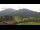 Webcam in Söll, 8.5 km