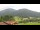 Webcam in Söll, 8.1 km