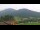 Webcam in Söll, 3 km