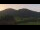 Webcam in Söll, 7.5 km