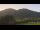 Webcam in Söll, 7.3 km