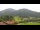 Webcam in Söll, 1 km