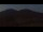 Webcam in Söll, 8.5 km