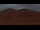 Webcam in Söll, 0.4 mi away