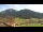 Webcam in Söll, 3.1 mi away