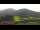 Webcam in Söll, 8.1 km entfernt