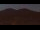 Webcam in Söll, 8.1 km