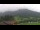 Webcam in Söll, 5 km
