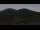 Webcam in Söll, 3.1 mi away