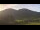 Webcam in Söll, 1.1 mi away