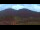 Webcam in Söll, 8.5 km