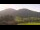 Webcam in Söll, 5 km