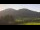 Webcam in Söll, 1 km