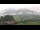 Webcam in Söll, 5 km