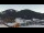 Webcam in Söll, 1.9 mi away
