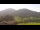 Webcam in Söll, 7.9 km