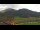 Webcam in Söll, 8.1 km entfernt