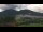 Webcam in Söll, 1.1 mi away