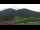 Webcam in Söll, 1 km