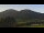 Webcam in Söll, 2.9 mi away