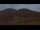 Webcam in Söll, 1 km entfernt