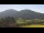 Webcam in Söll, 3.1 mi away