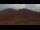 Webcam in Söll, 3.1 mi away