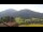 Webcam in Söll, 3 km