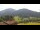 Webcam in Söll, 7.3 km
