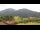 Webcam in Söll, 1.1 mi away