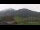 Webcam in Söll, 3.1 mi away