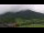 Webcam in Söll, 7.3 km