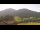 Webcam in Söll, 1.1 mi away