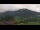 Webcam in Söll, 3.1 mi away