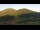 Webcam in Söll, 0.4 mi away