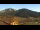 Webcam in Söll, 1.1 mi away