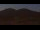 Webcam in Söll, 1.9 mi away