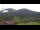 Webcam in Söll, 2.9 mi away