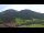 Webcam in Söll, 8.1 km