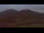Webcam in Söll, 2.9 mi away