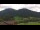 Webcam in Söll, 8.1 km