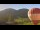 Webcam in Söll, 2.9 mi away
