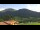 Webcam in Söll, 3 km entfernt