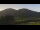 Webcam in Söll, 5 km