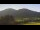Webcam in Söll, 1 km