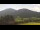 Webcam in Söll, 7.9 km